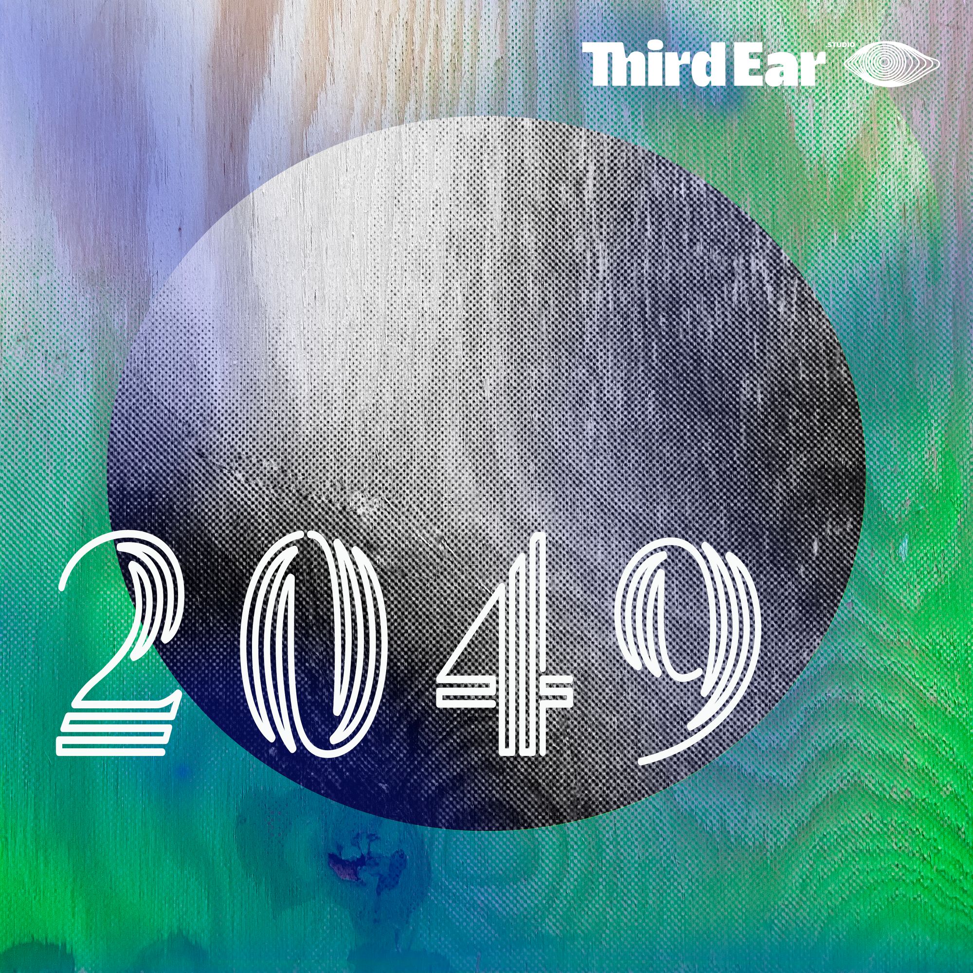 🔹🔺🔸 2049 og en opløftende opfattelseskløft