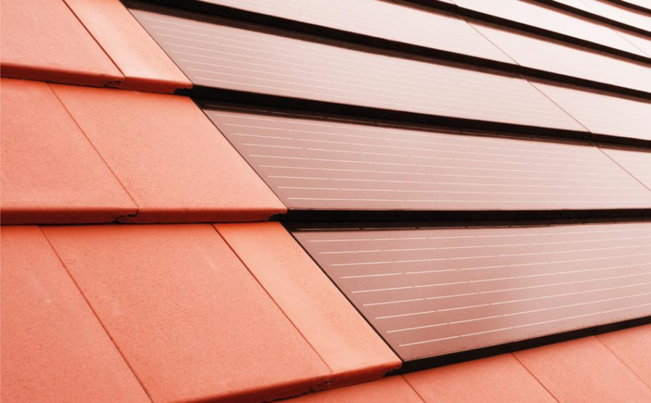 🔹🔺🔸 Lynanalyse af slagtilfælde og røde solcelletag