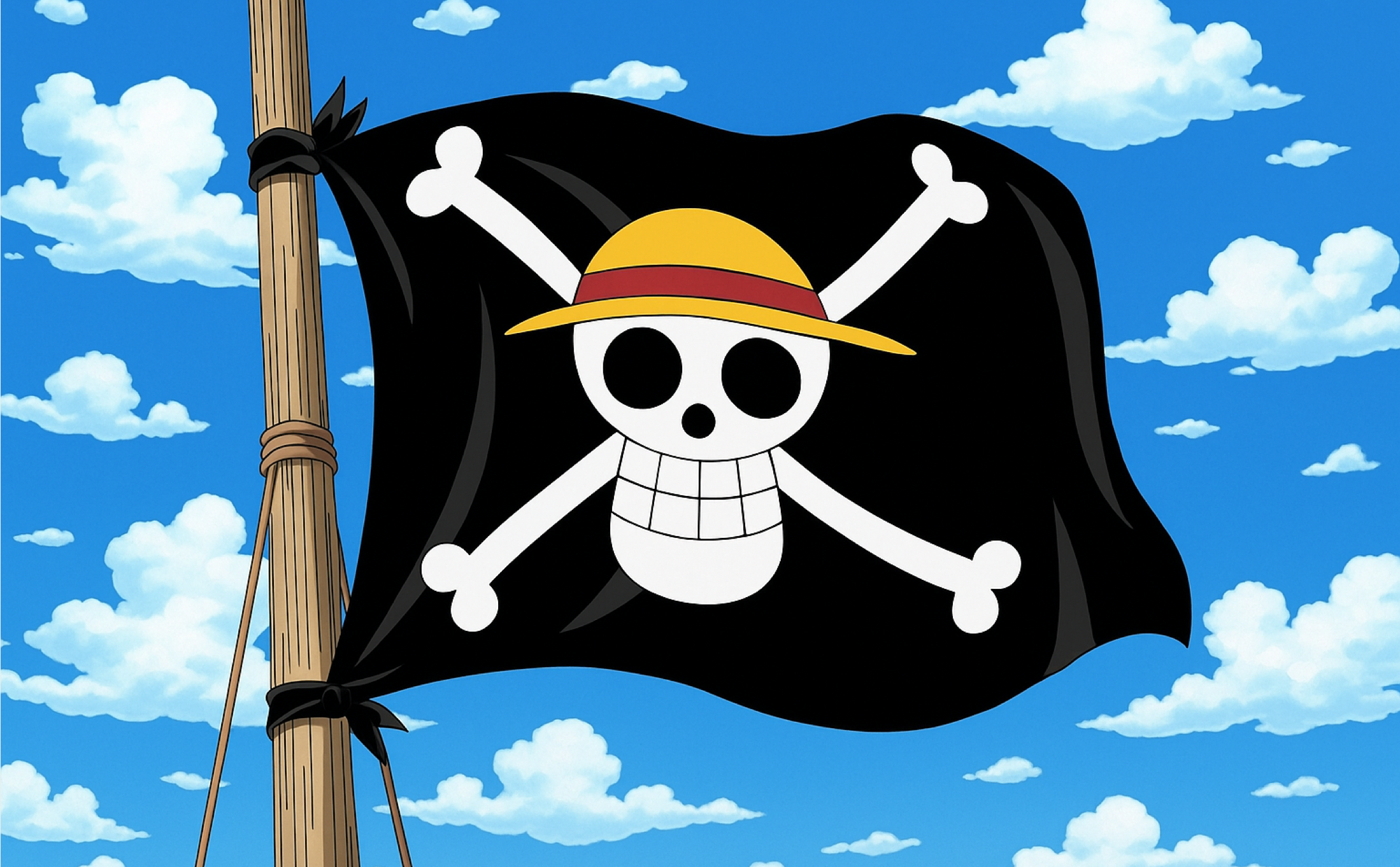 🔹🔺🔸 Grøn bølge og frihed frem for frygt